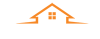http://www.legacybuilder.net/wp-content/uploads/2022/06/legacy-builder-logo.png